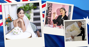 Д.Энхтүшиг: Эхнэрээ ёс төртэй гуйж аваад үнэ цэнтэй хайрладаг байгаасай